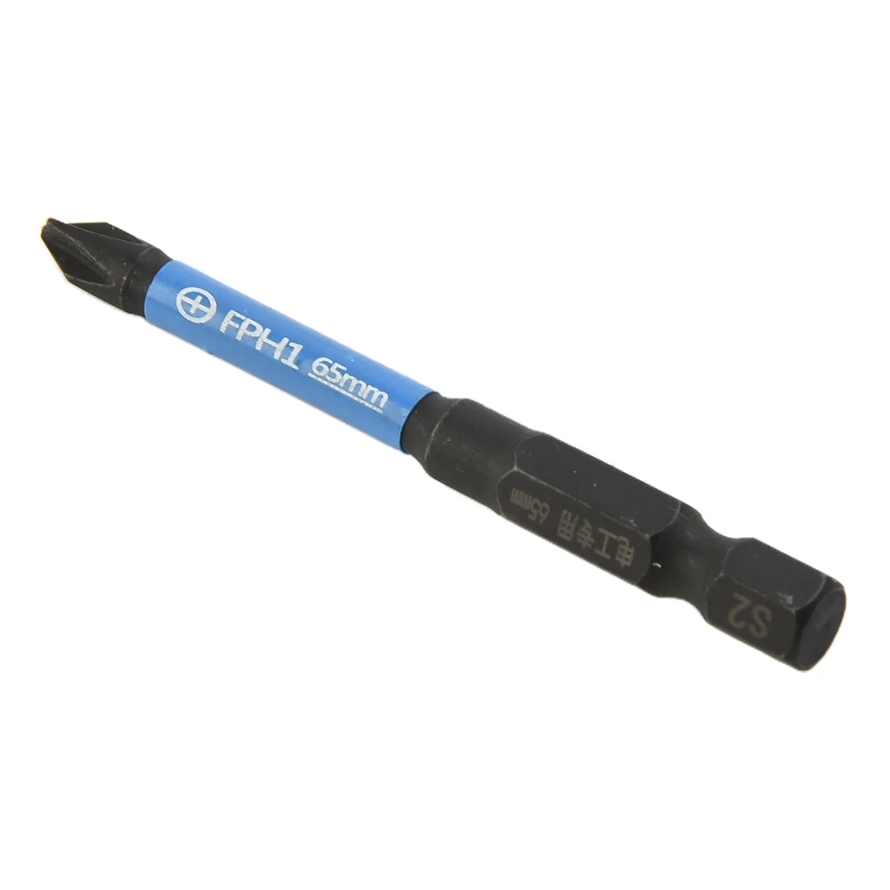 3pcs 65mm Magnetic Special Cross Screwdriver Bit Batch Head Cross High Hardness Hand Drill Bit Nutdrivers FPH1 FPH2 FPH3 65mm
3pcs 65mm Magnetic Special Cross Screwdriver Bit Batch Head Cross High Hardness Hand Drill Bit Nutdrivers FPH1 FPH2 FPH3 65mm