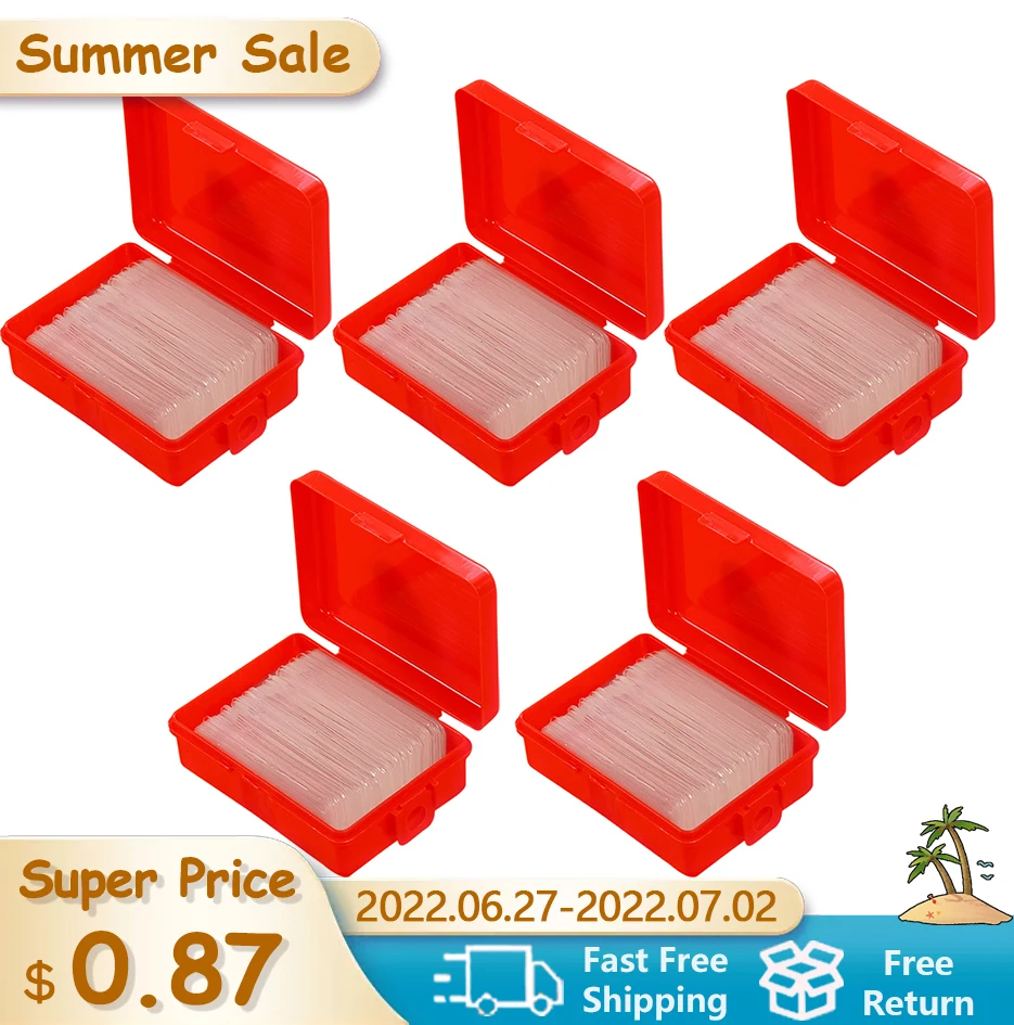 300PCS Nano Tape Sticker Super Strong Double Sided Adhesive Mounting Fixing Pad Self Adhesive Two Sides Waterproof Home Decor
300PCS Nano Tape Sticker Super Strong Double Sided Adhesive Mounting Fixing Pad Self Adhesive Two Sides Waterproof Home Decor