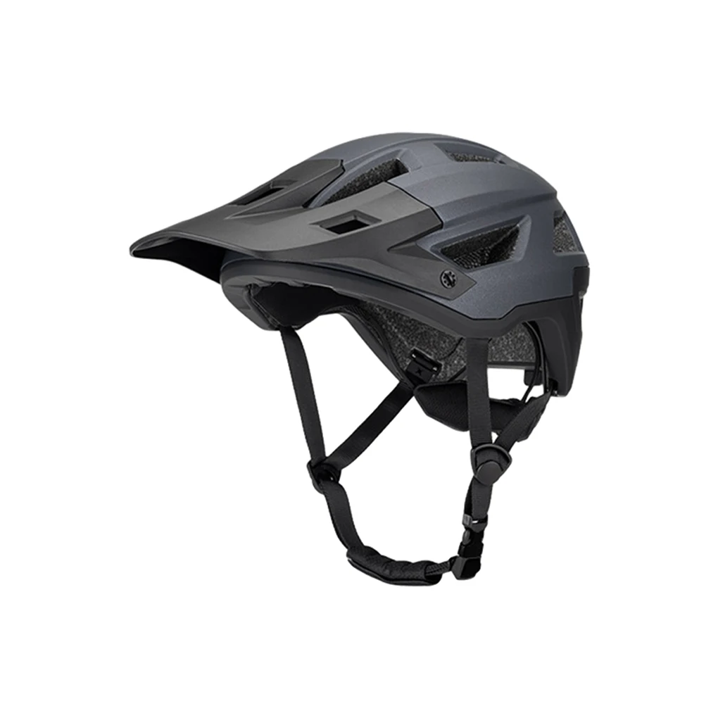 PC Comfortable Cycle Helmet Breathable And High Performance Integrally-molded Mountain Bike Helmet
PC Comfortable Cycle Helmet Breathable And High Performance Integrally-molded Mountain Bike Helmet