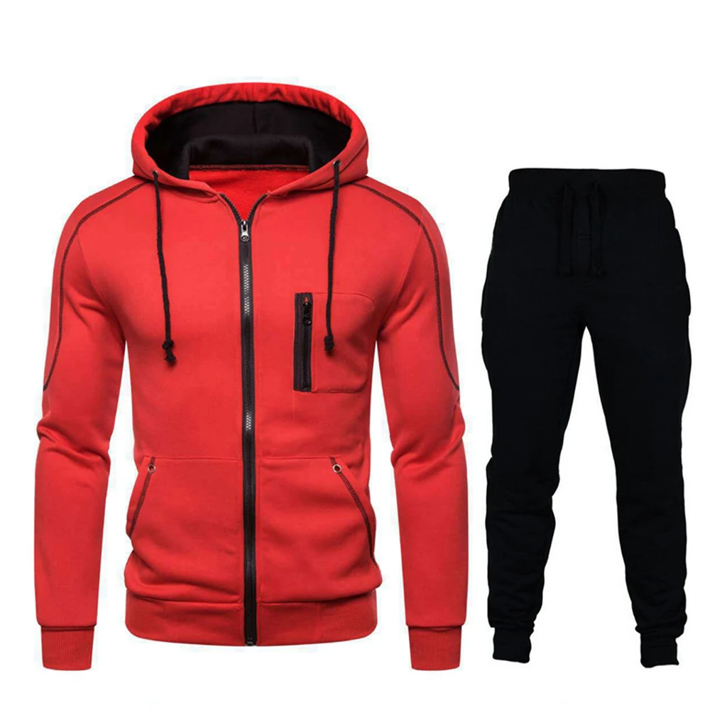 Ветрозащитная велосипедная куртка с капюшоном, на осень/зиму
Ветрозащитная велосипедная куртка с капюшоном, на осень/зиму