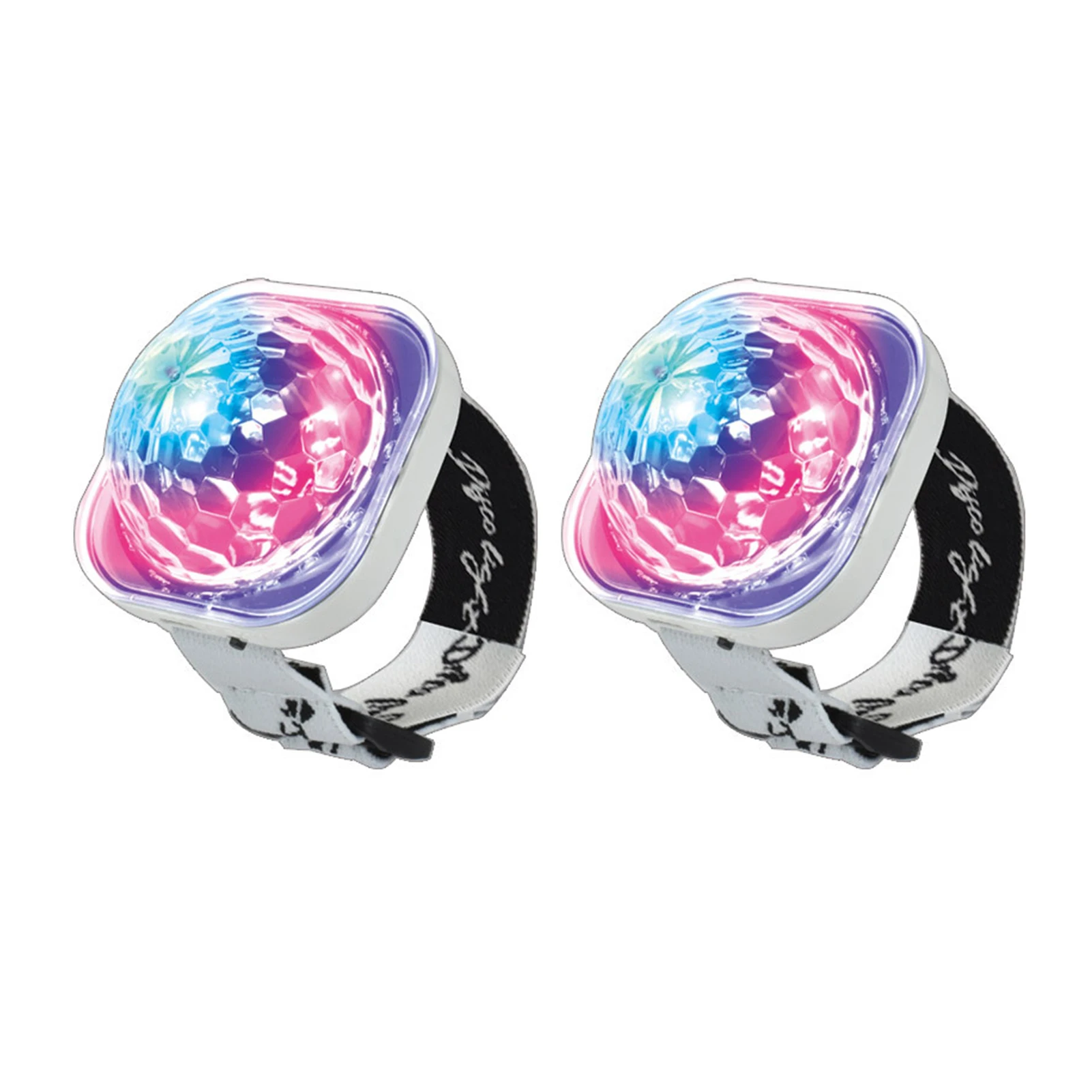 Диско-светильник для дома KTV с браслетом, СВЕТОДИОДНЫЙ цветной браслет с активацией звуком, портативный прожектор стробоскоп, атмосферный бар, вечевечерние диджея, 2 шт.
Диско-светильник для дома KTV с браслетом, СВЕТОДИОДНЫЙ цветной браслет с активацией звуком, портативный прожектор стробоскоп, атмосферный бар, вечевечерние диджея, 2 шт.