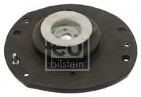 FEBI 18734 SHOCK ABSORBER WEDGE ON SAG P206 98 P206 + (T3E) PLUS 08 KAMPANYALI (name.)
FEBI 18734 SHOCK ABSORBER WEDGE ON SAG P206 98 P206 + (T3E) PLUS 08 KAMPANYALI (name.)