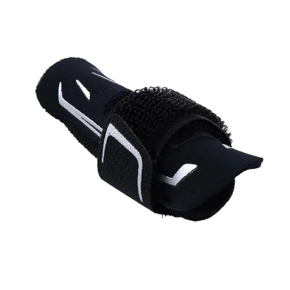For Basketball Volleyball Sports Accessories Sportswear Bandage Wrap Fingers Guard Brace Warp Finger Splint Wrap
For Basketball Volleyball Sports Accessories Sportswear Bandage Wrap Fingers Guard Brace Warp Finger Splint Wrap