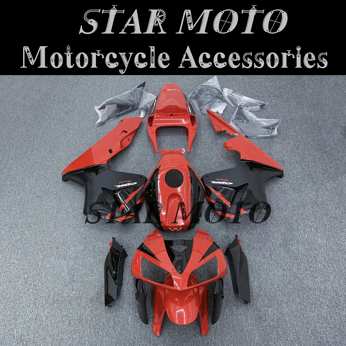 Подходит для CBR600RR 2005 2006 CBR600 RR PC37/05 CBR 600RR обтекатель ракушки Мотоцикла Спойлер корпус ABS литьё под давлением
Подходит для CBR600RR 2005 2006 CBR600 RR PC37/05 CBR 600RR обтекатель ракушки Мотоцикла Спойлер корпус ABS литьё под давлением