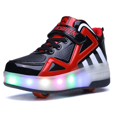 Carbon Fiber Professional Slalom Inline Roller Skating Shoe Sliding Free Skating Patine 2022 latestOriginal Freestyle
Carbon Fiber Professional Slalom Inline Roller Skating Shoe Sliding Free Skating Patine 2022 latestOriginal Freestyle