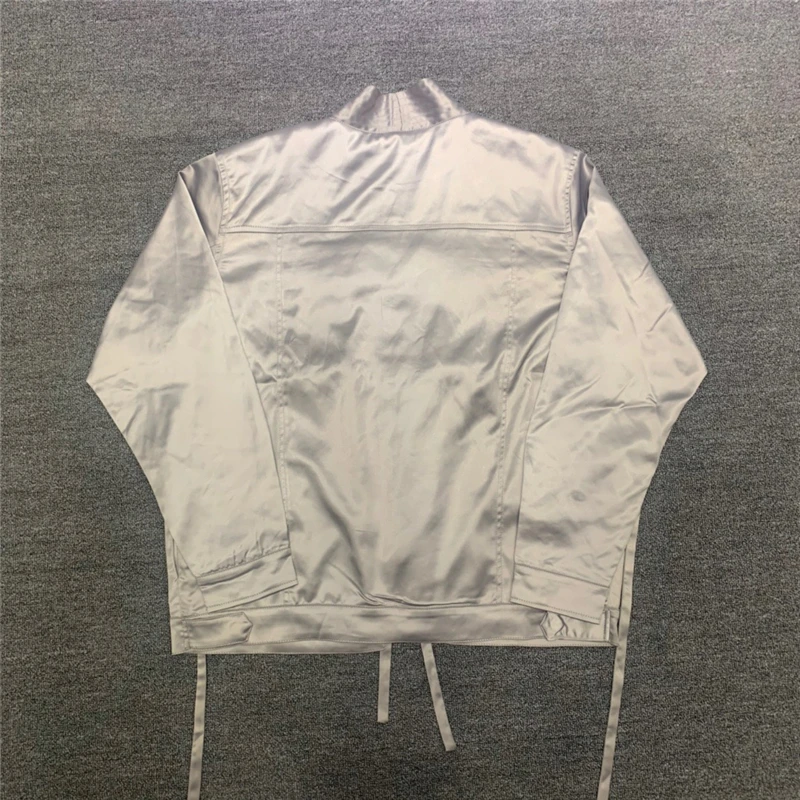 Drawstring HipHop Vintage High Quality Clothes Fishing Harajuku Coat Trekking Sweaters Windproof Men's Clothing Y2k Windbreaker
Drawstring HipHop Vintage High Quality Clothes Fishing Harajuku Coat Trekking Sweaters Windproof Men's Clothing Y2k Windbreaker
