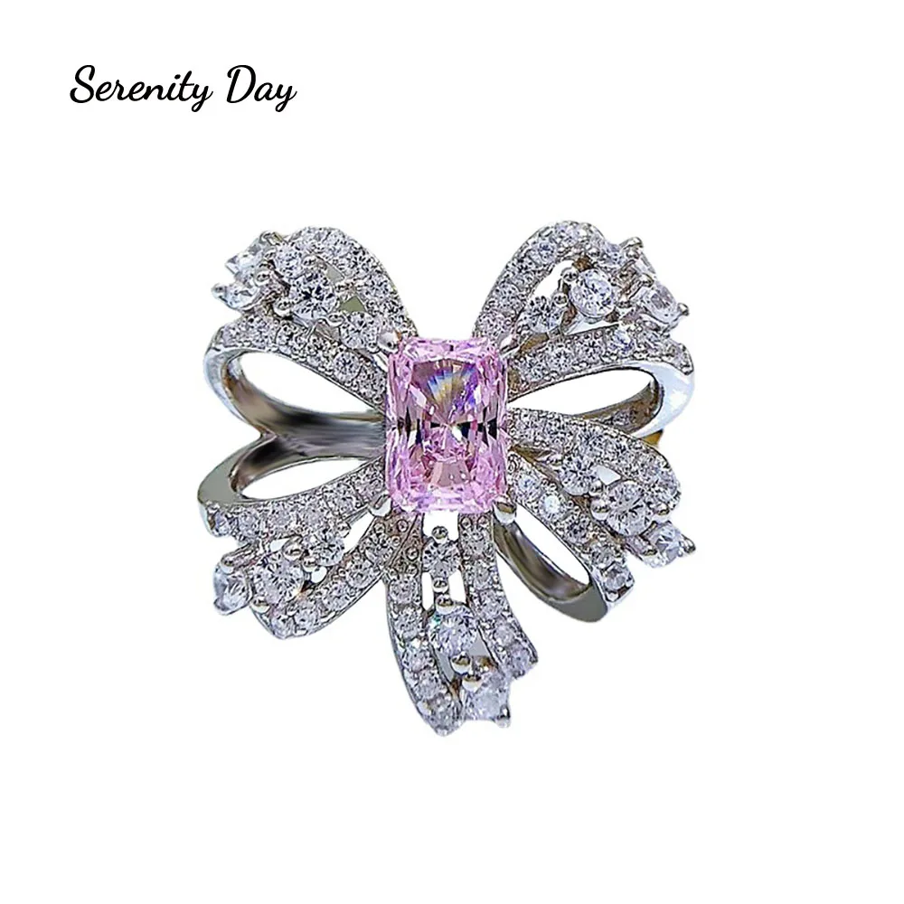 Женское кольцо из серебра 2022 пробы с искусственным бриллиантом
Женское кольцо из серебра 2022 пробы с искусственным бриллиантом