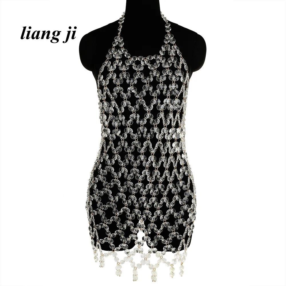 Sexy Bra body chain bikini Acrylic Chest chain Dress chain Makeup Dance Lumbar chain dress skirt chain портупея body Jewelry
Sexy Bra body chain bikini Acrylic Chest chain Dress chain Makeup Dance Lumbar chain dress skirt chain портупея body Jewelry