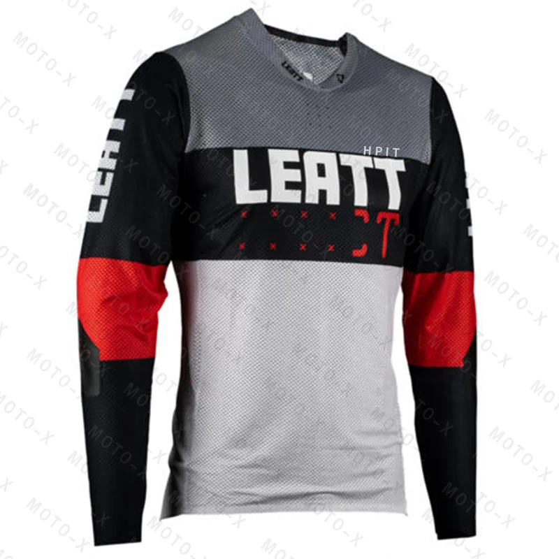 2023 Off Road ATV Racing T-Shirt 2017 AM RF Bicycle Cycling Bike Downhill Jersey Motorcycle Jersey Motocross MTB HPIT MEN
2023 Off Road ATV Racing T-Shirt 2017 AM RF Bicycle Cycling Bike Downhill Jersey Motorcycle Jersey Motocross MTB HPIT MEN