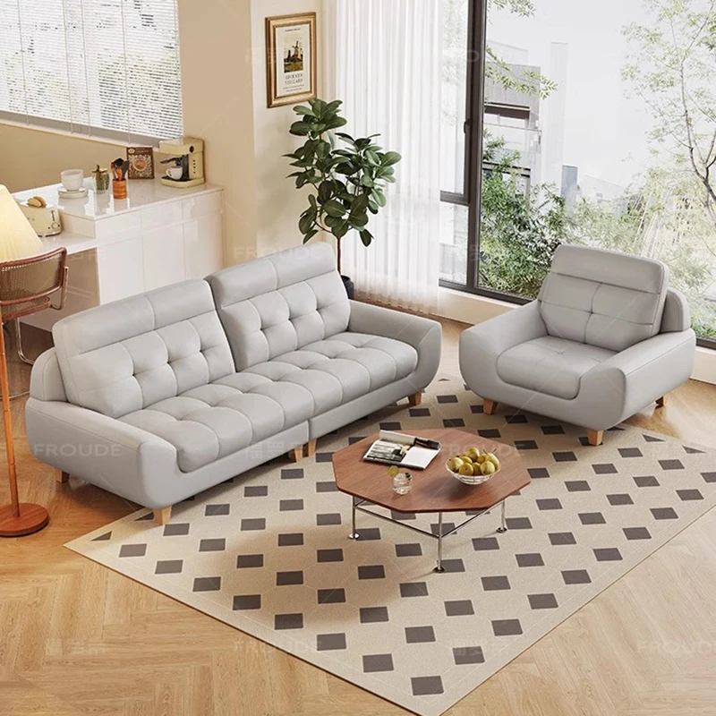 Corner Modern Sofa Living Room Nordic Puff Sleeper Office Lazy Sofa Sectional Recliner Chaise Coiffeuse Garden Furniture Sets
Corner Modern Sofa Living Room Nordic Puff Sleeper Office Lazy Sofa Sectional Recliner Chaise Coiffeuse Garden Furniture Sets
