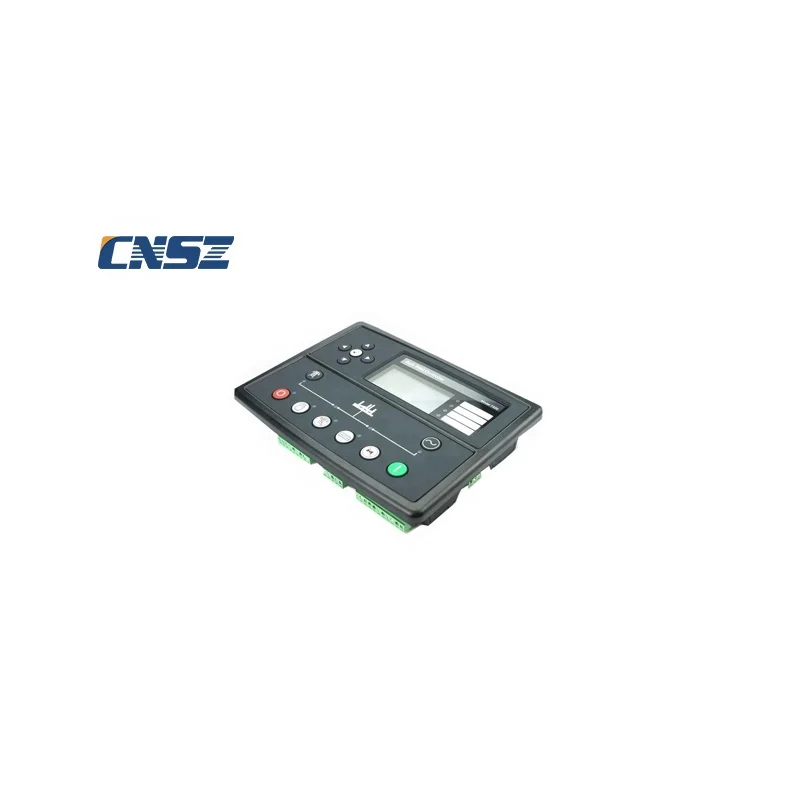Dse 7320 generator with remote control smart generator controller generator controller price list
Dse 7320 generator with remote control smart generator controller generator controller price list
