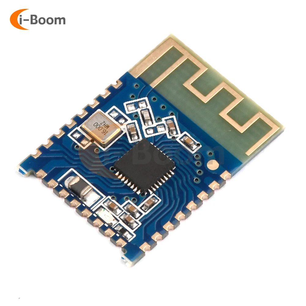 DY-28M модуль Bluetooth сетевой модуль Bluetooth модуль передачи BLE5.2 электронная плата с индикаторными лампами
DY-28M модуль Bluetooth сетевой модуль Bluetooth модуль передачи BLE5.2 электронная плата с индикаторными лампами