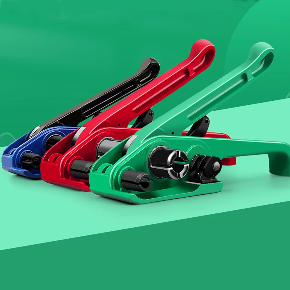 1608PET ручная пластиковая стальная ленточная стяжка, машина для обвязки пресс-подбора, картонная пластиковая лента, Портативный Ручной пресс-подборщик
1608PET ручная пластиковая стальная ленточная стяжка, машина для обвязки пресс-подбора, картонная пластиковая лента, Портативный Ручной пресс-подборщик