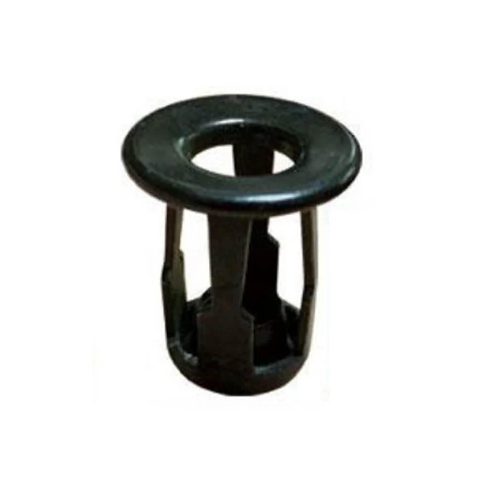 10PCS 6mm Car Clips Accessories Screw Base Trunk Nuts Front & Rear Plate Fastener Clips Metal For A3 A8 Q3 Interior Parts
10PCS 6mm Car Clips Accessories Screw Base Trunk Nuts Front & Rear Plate Fastener Clips Metal For A3 A8 Q3 Interior Parts