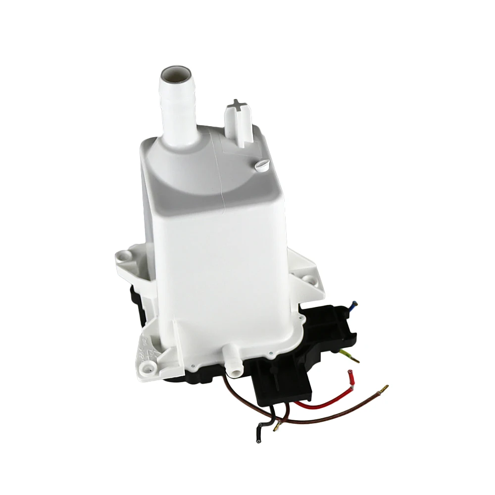 Нагреватель для одежды, 1500 Вт, подходит для Philips GC499 500 507 508 509 
Нагреватель для одежды, 1500 Вт, подходит для Philips GC499 500 507 508 509