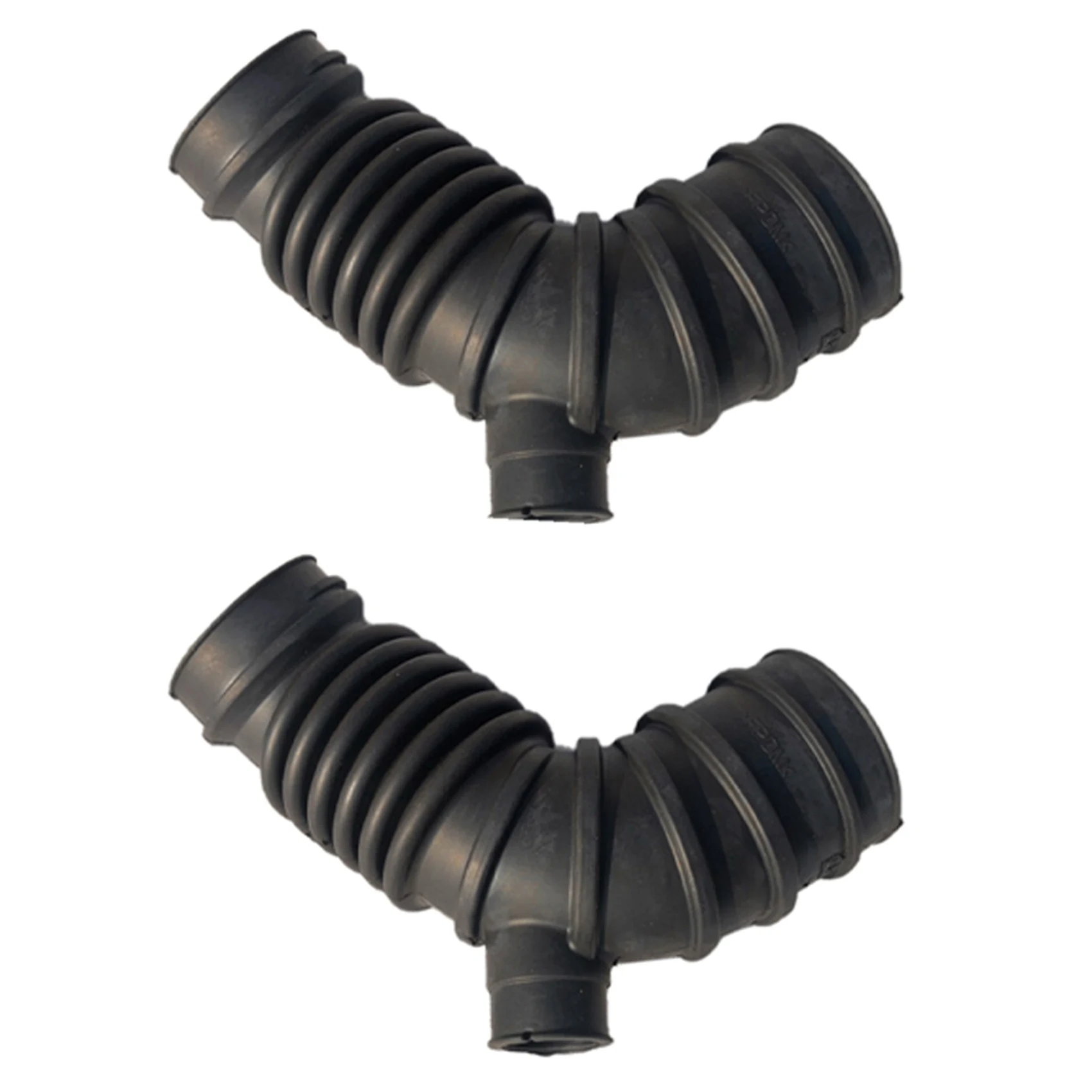 2X Air Cleaner Air Intake Hose Air Flow Tube for Mitsubishi OUTLANDER ASX CW4W CW6W GA2 1505B030 1505A423 1505A630
2X Air Cleaner Air Intake Hose Air Flow Tube for Mitsubishi OUTLANDER ASX CW4W CW6W GA2 1505B030 1505A423 1505A630