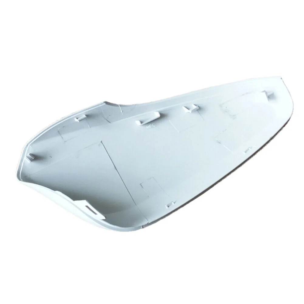 White Cars Passenger Right Side Rear Mirror Cover Fits For Hyundai Elantra 2011-2016 Automobiles Exterior Parts
White Cars Passenger Right Side Rear Mirror Cover Fits For Hyundai Elantra 2011-2016 Automobiles Exterior Parts
