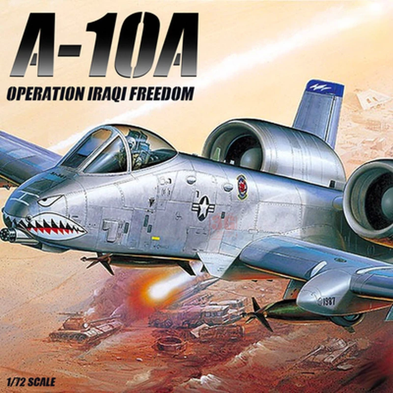 NX 1/72 Admiral Aircraft Model Aircraft Model Resin Model Kit Self-assembled Resin Doll Military Figure 
NX 1/72 Admiral Aircraft Model Aircraft Model Resin Model Kit Self-assembled Resin Doll Military Figure