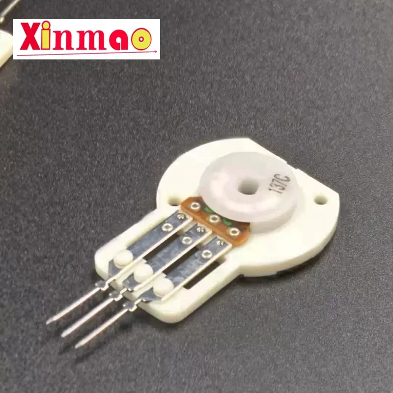 2PCS Spanish piher automobile air conditioning resistance sensor 4.7K resistance fp01-wdk02 aircraft model sensor
2PCS Spanish piher automobile air conditioning resistance sensor 4.7K resistance fp01-wdk02 aircraft model sensor