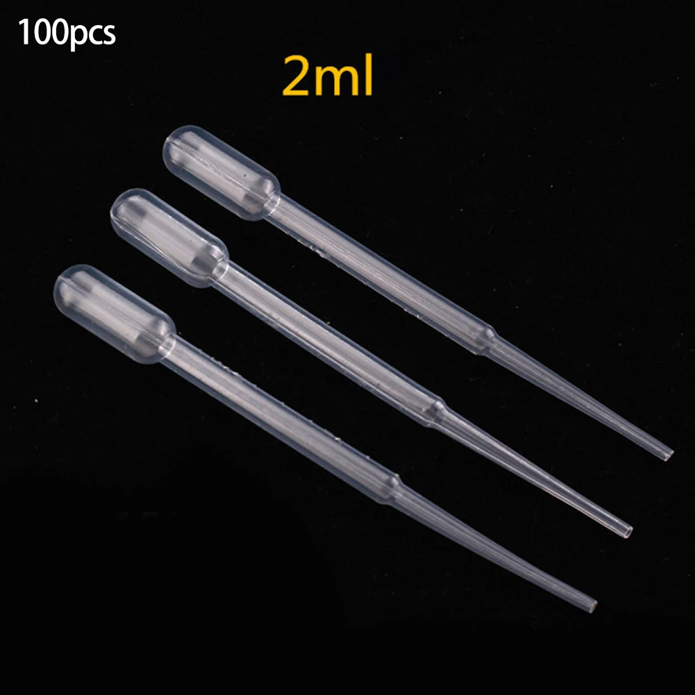 1/2/3/5/10ml Strong Suction With Scale Disposable Thickened Experiment Use Dropper Elasticity Graduated Pipettes Lab Supplies
1/2/3/5/10ml Strong Suction With Scale Disposable Thickened Experiment Use Dropper Elasticity Graduated Pipettes Lab Supplies