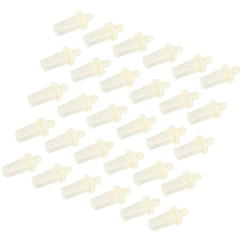 50 Pcs Shutter Latch Interior Accessories Shutter Fasteners Window Shutter Buffer Pin Plastic Indoor Louver Staples Tools
50 Pcs Shutter Latch Interior Accessories Shutter Fasteners Window Shutter Buffer Pin Plastic Indoor Louver Staples Tools