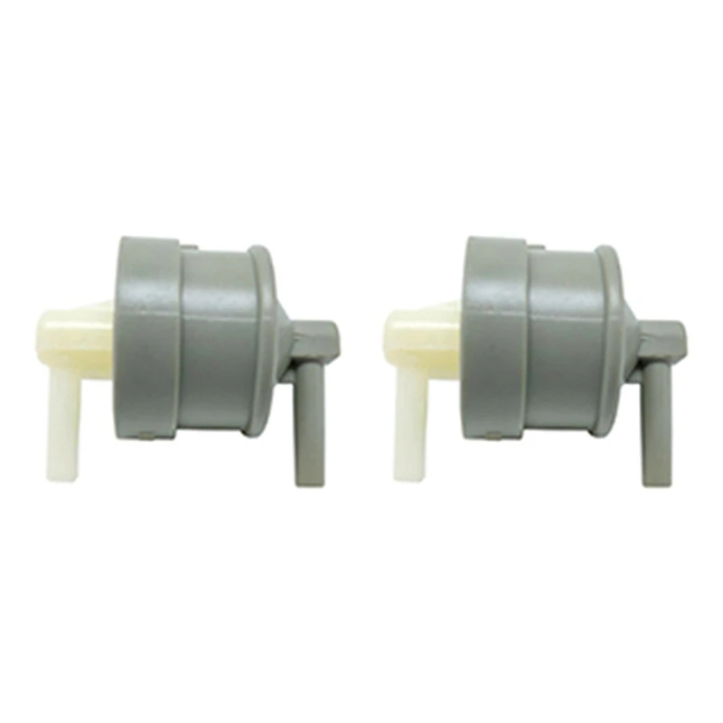 2Pcs Vacuum Gas Filter 90917-11036 For Toyota Hilux Hiace Land Coaster Hfn KZN KUN HDJ VDJ Sensor Oil Separator Filter
2Pcs Vacuum Gas Filter 90917-11036 For Toyota Hilux Hiace Land Coaster Hfn KZN KUN HDJ VDJ Sensor Oil Separator Filter