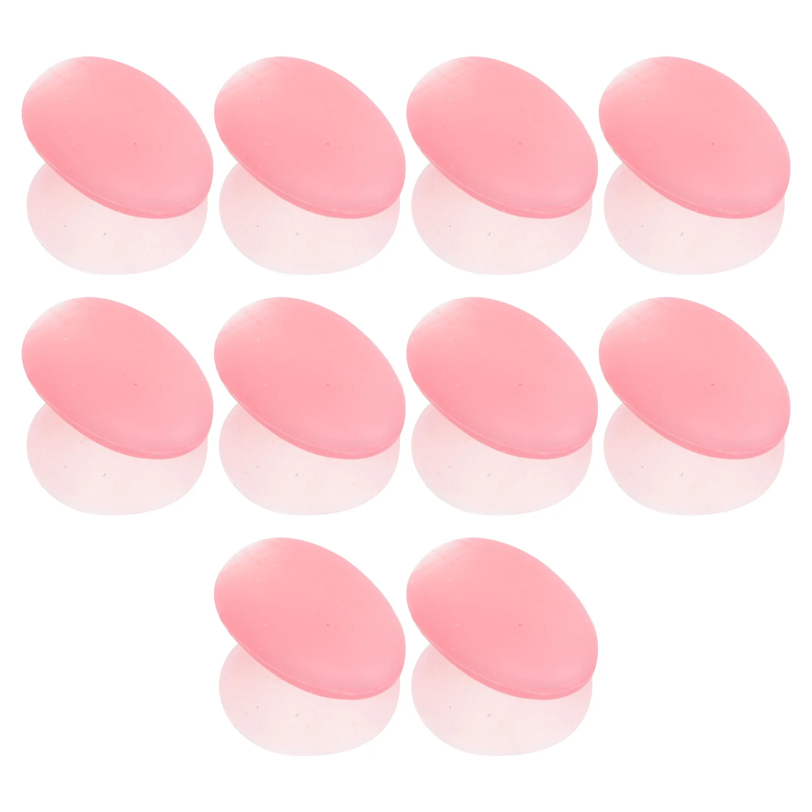 Brush Cover Lip Makeup Protector Silicone Covers Brushescap Applicator Travel Holder Head Lipstick Caps Lid Balm Guard
Brush Cover Lip Makeup Protector Silicone Covers Brushescap Applicator Travel Holder Head Lipstick Caps Lid Balm Guard