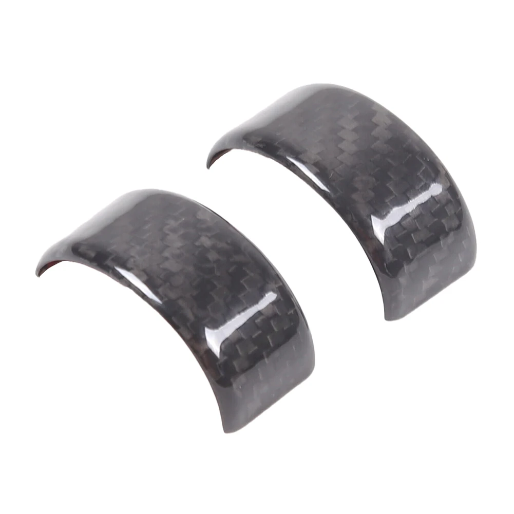 Upgrade Your Car's Look with Carbon Fiber Top Strip Trim Cover for Corvette C8 2020 2023 Steering Wheel High Class Decor
Upgrade Your Car's Look with Carbon Fiber Top Strip Trim Cover for Corvette C8 2020 2023 Steering Wheel High Class Decor