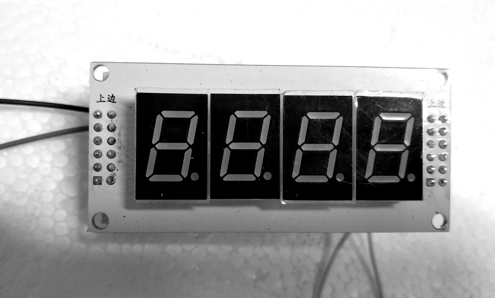 Радиочастотные метры/AM, FM
Радиочастотные метры/AM, FM