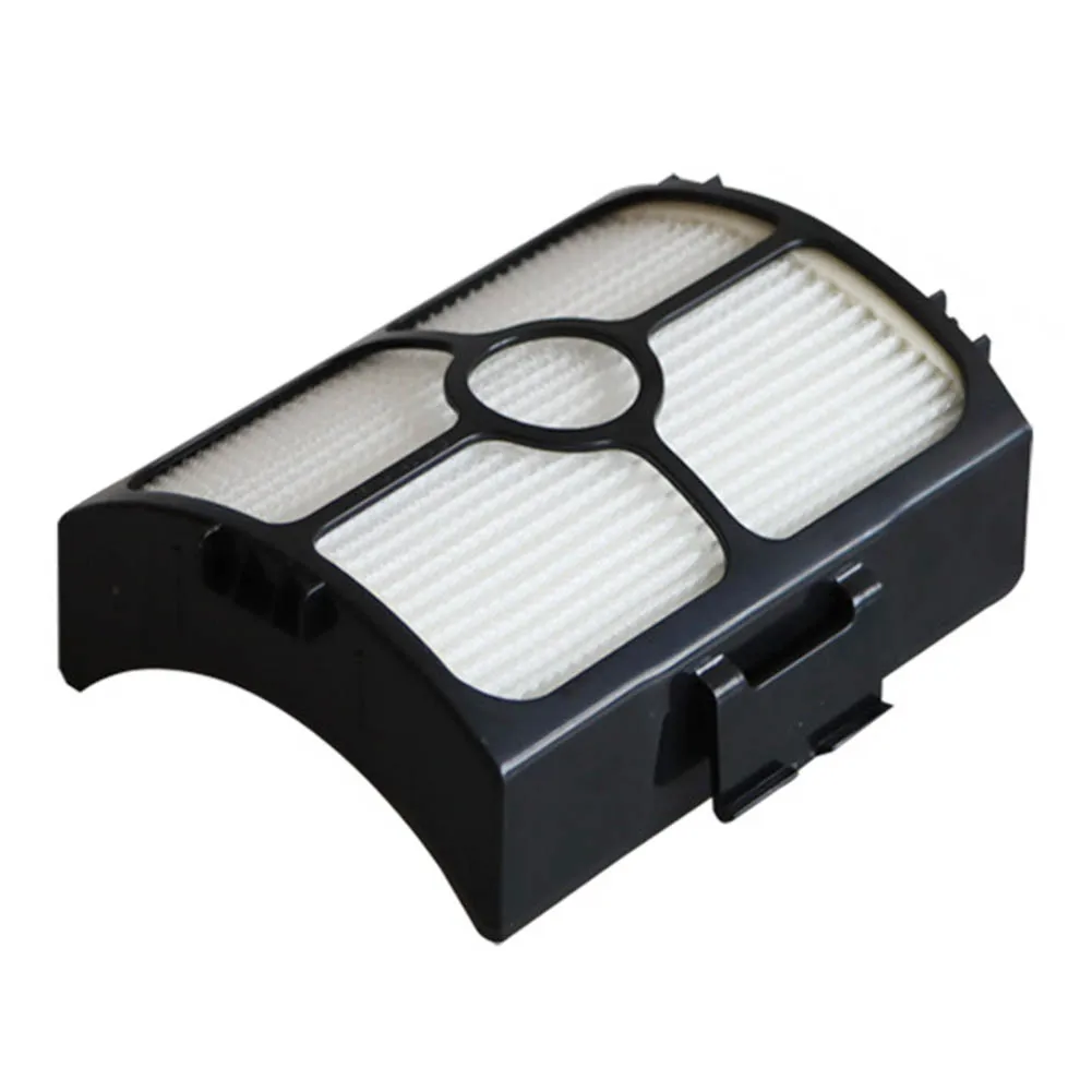 Keep Your For Shark Vacuum Performing Its Best Replacement Filter Kit for HZ3000 HZ3002 with Part XFFKHZ3000 and XHFHZ3000
Keep Your For Shark Vacuum Performing Its Best Replacement Filter Kit for HZ3000 HZ3002 with Part XFFKHZ3000 and XHFHZ3000