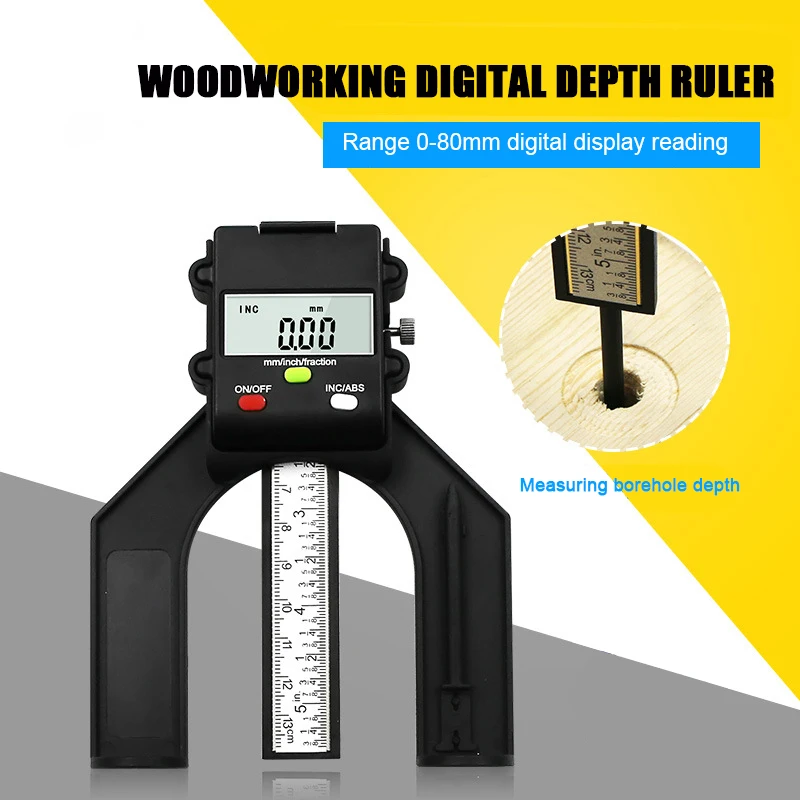 CLGJ0000045 
CLGJ0000045