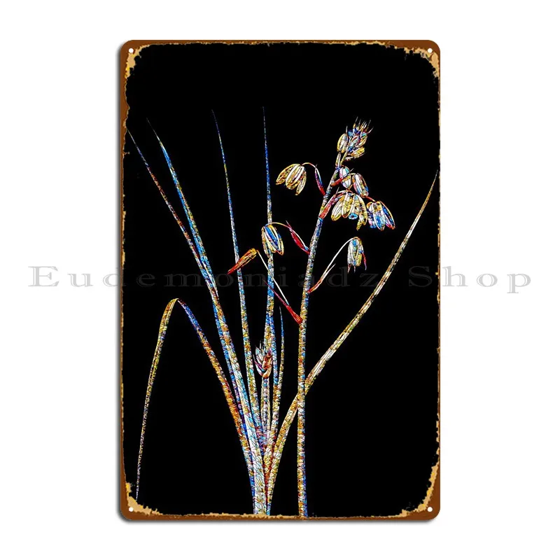 Stained Glass Lily Flower Metal Signs Cinema Designing Wall Mural Party Plates Wall Decor Tin Sign Poster
Stained Glass Lily Flower Metal Signs Cinema Designing Wall Mural Party Plates Wall Decor Tin Sign Poster