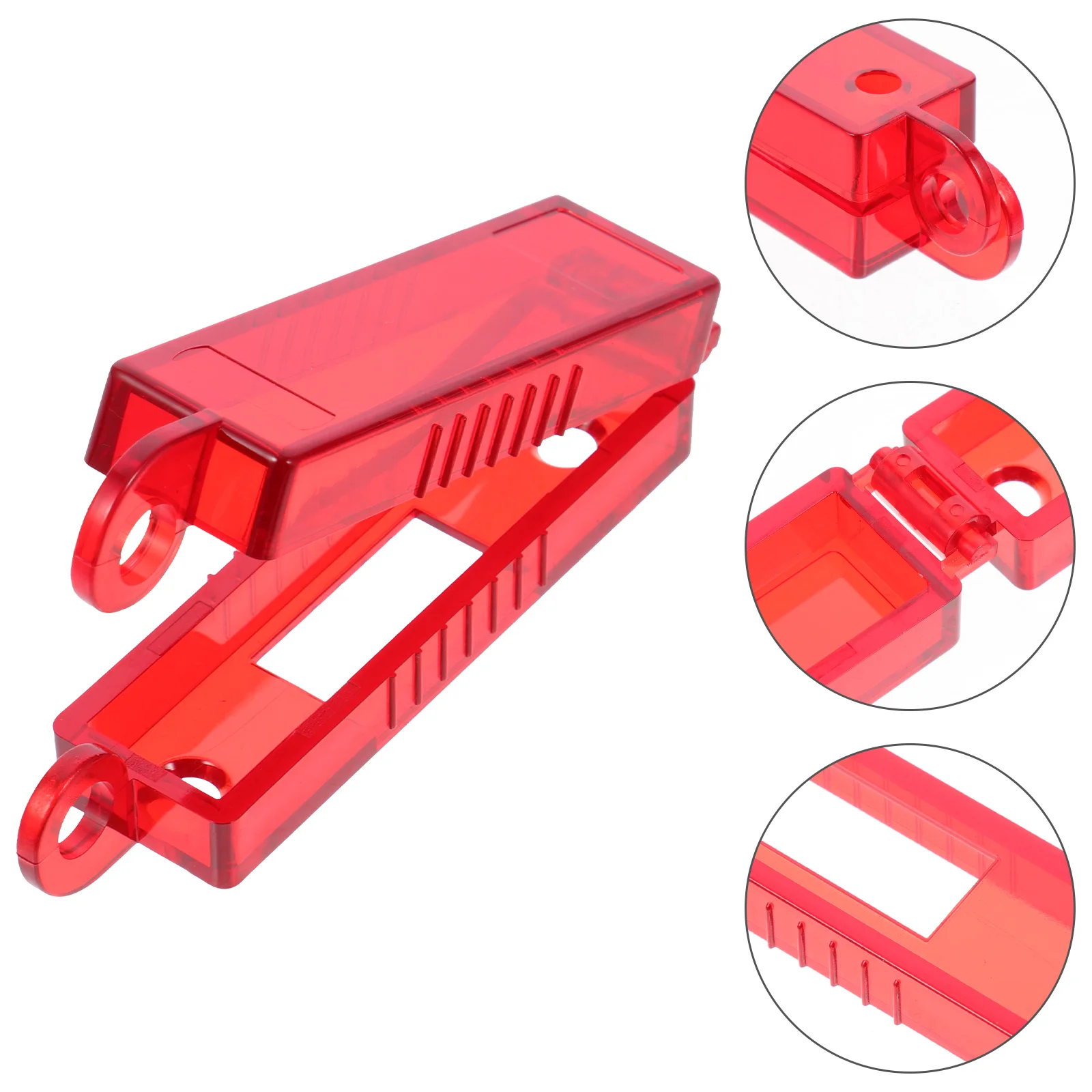 Light Switch Guard Cover Switch Guard Lamp Switch Wall Button Lock Light Bulb Light Switch Guard Cover Light Switch Stopper
Light Switch Guard Cover Switch Guard Lamp Switch Wall Button Lock Light Bulb Light Switch Guard Cover Light Switch Stopper