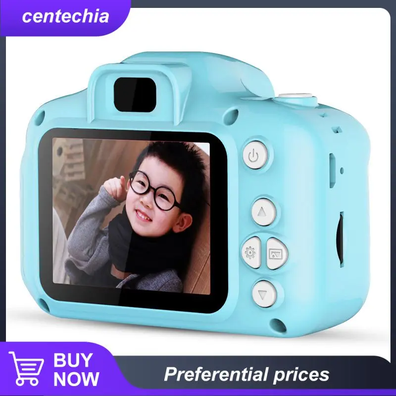 Projection Video Camera Rechargeable Mini Camera Kids Photography Digital Camera Vintage Gift Toys Boy Girl Gift 1080p Hd Screen
Projection Video Camera Rechargeable Mini Camera Kids Photography Digital Camera Vintage Gift Toys Boy Girl Gift 1080p Hd Screen