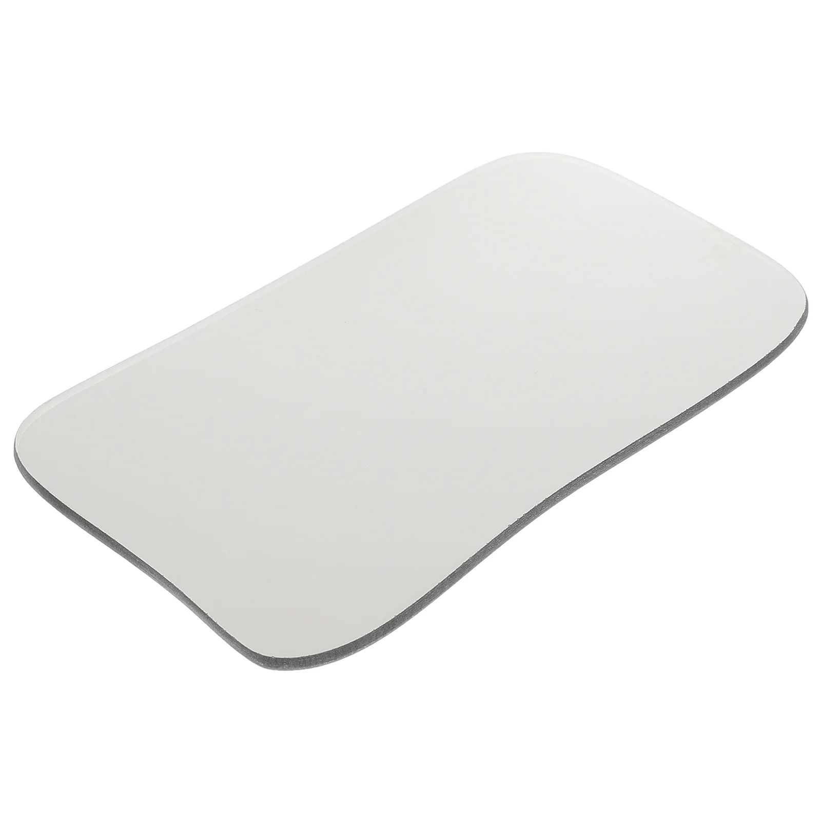 Mirror Reflector Mirrors Intraoral Oral Mouth Dentistry Occlusalorthodontic Photography Dentist Tools Buccal Implant Intra
Mirror Reflector Mirrors Intraoral Oral Mouth Dentistry Occlusalorthodontic Photography Dentist Tools Buccal Implant Intra