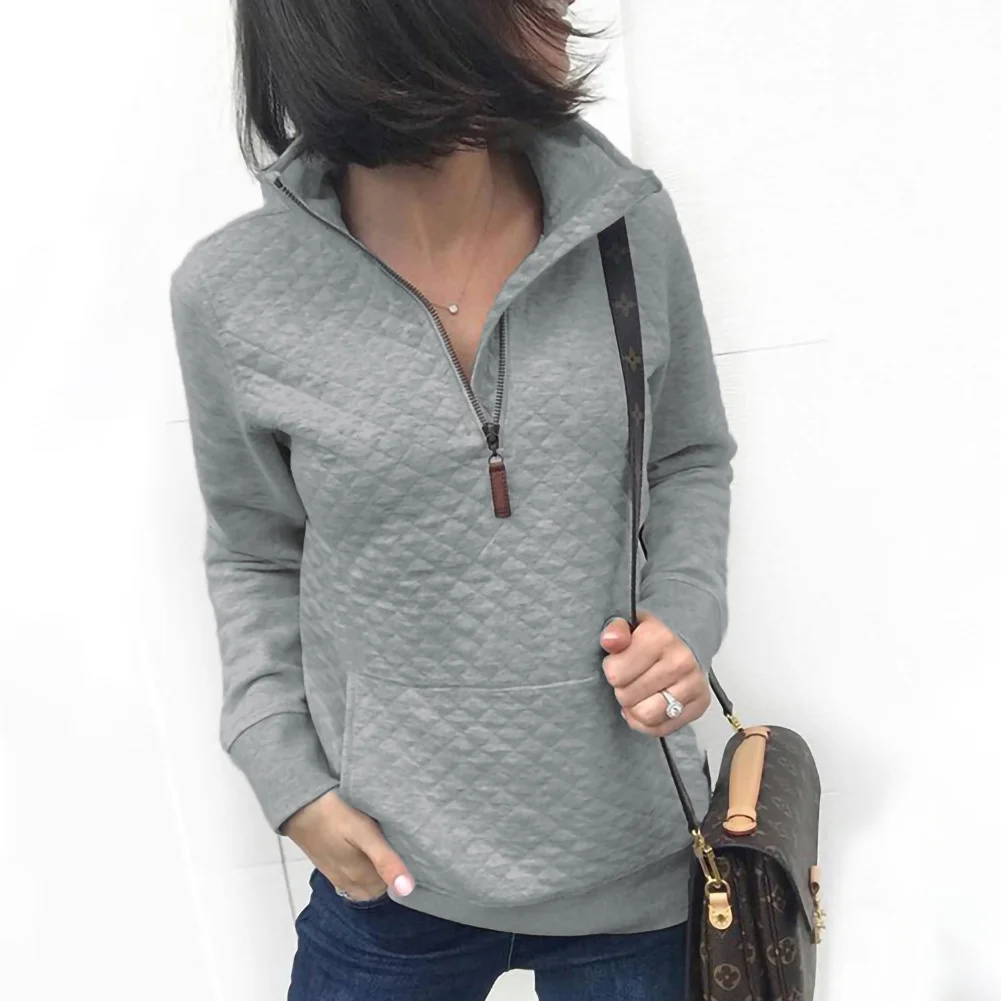Новая зимняя Женская куртка высокого качества 06 SZ.WENSIDI, модные женские куртки, зимняя мягкая теплая Женская одежда, повседневные парки
Новая зимняя Женская куртка высокого качества 06 SZ.WENSIDI, модные женские куртки, зимняя мягкая теплая Женская одежда, повседневные парки