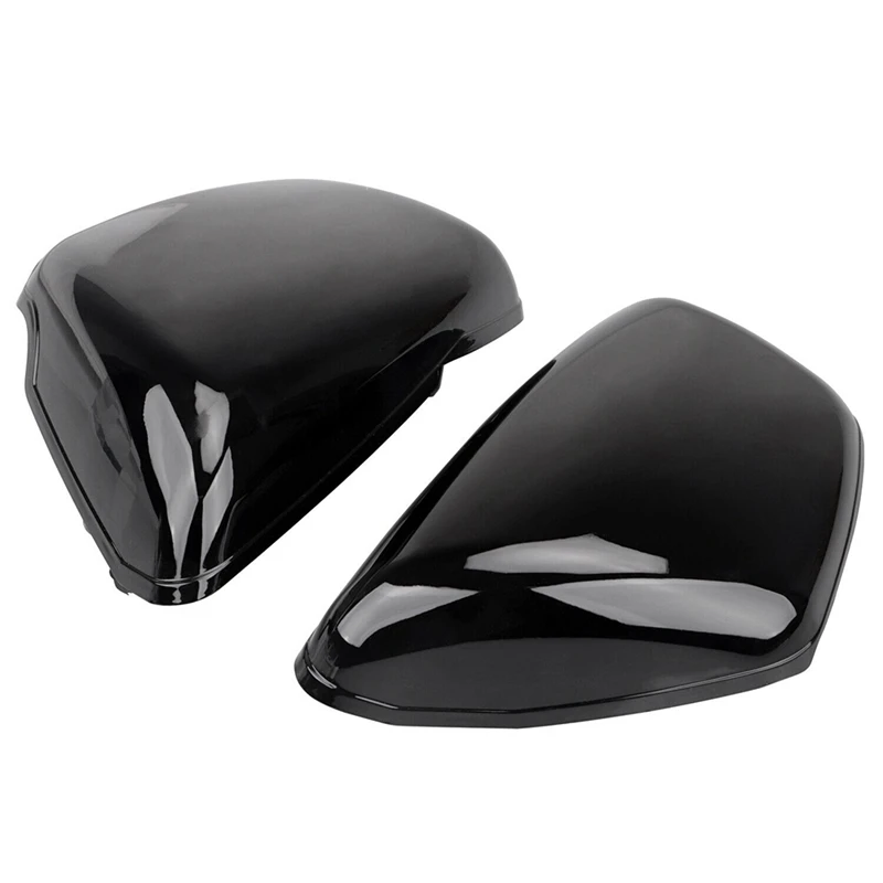 Gloss Black Side Panel Side Battery Fairing Cover For Yamaha XV700 750 1000 Virago Spare Parts Accessories
Gloss Black Side Panel Side Battery Fairing Cover For Yamaha XV700 750 1000 Virago Spare Parts Accessories