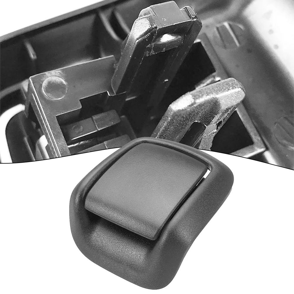 2Pcs Front Left/Right Hand Seat Tilt Handle Seat Adjuster Handle For Ford Fiesta 2001-2008 1417521 1417520
2Pcs Front Left/Right Hand Seat Tilt Handle Seat Adjuster Handle For Ford Fiesta 2001-2008 1417521 1417520