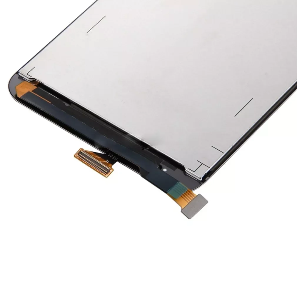 2023NEW LCD Display Touch Screen Digitizer Full Assembly Replacement Part Free Glue And Tools For OPPO F1s Screen Repair
2023NEW LCD Display Touch Screen Digitizer Full Assembly Replacement Part Free Glue And Tools For OPPO F1s Screen Repair