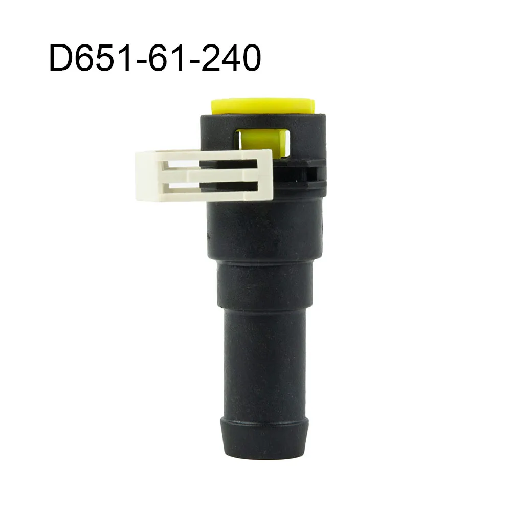 Brand New Connector Parts Plastic Replacement Accessories Black Cooling Water Hose Fittings For Mazda 3 2004-2012
Brand New Connector Parts Plastic Replacement Accessories Black Cooling Water Hose Fittings For Mazda 3 2004-2012