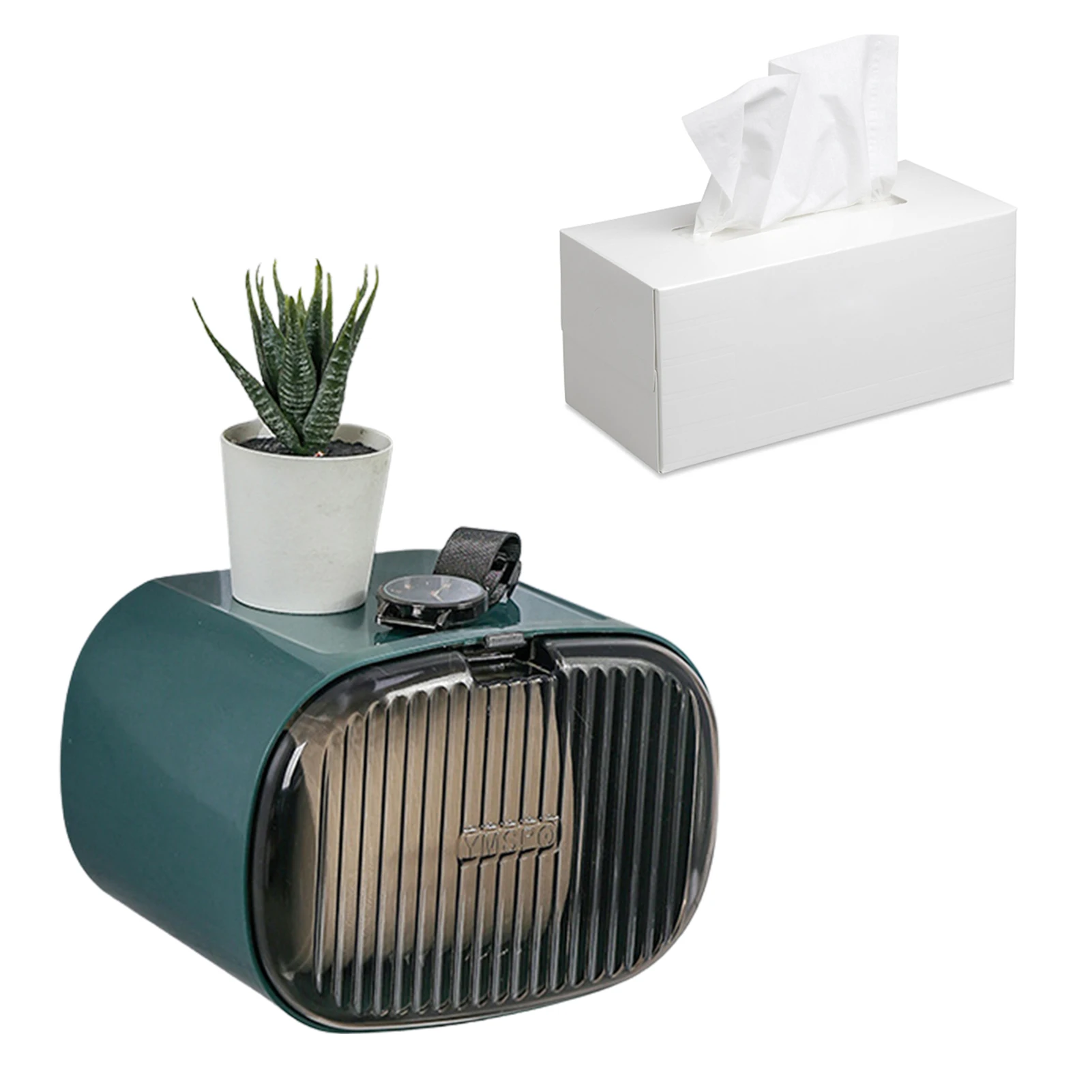 Adhesive Toilet Paper Holder Box Roll Toilet Paper Dispenser Wall Mounted Toilet Tissue Holders Wall Mounted Self-Adhesive Paper
Adhesive Toilet Paper Holder Box Roll Toilet Paper Dispenser Wall Mounted Toilet Tissue Holders Wall Mounted Self-Adhesive Paper