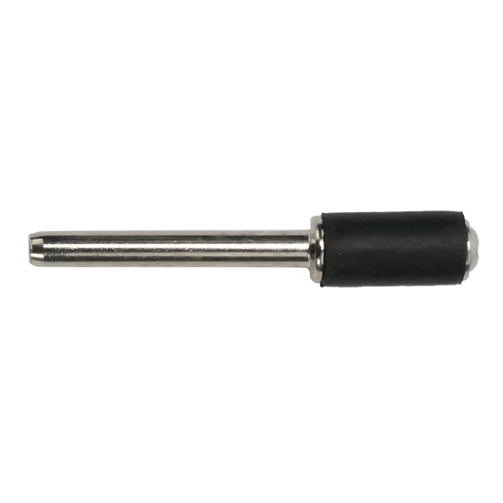 Accessories Shape Used To Hold Sand Drum Or Sand Band To Polish Sand Sanding Mandrels Black Drum Sanding Kit Metal Rotary Tools
Accessories Shape Used To Hold Sand Drum Or Sand Band To Polish Sand Sanding Mandrels Black Drum Sanding Kit Metal Rotary Tools