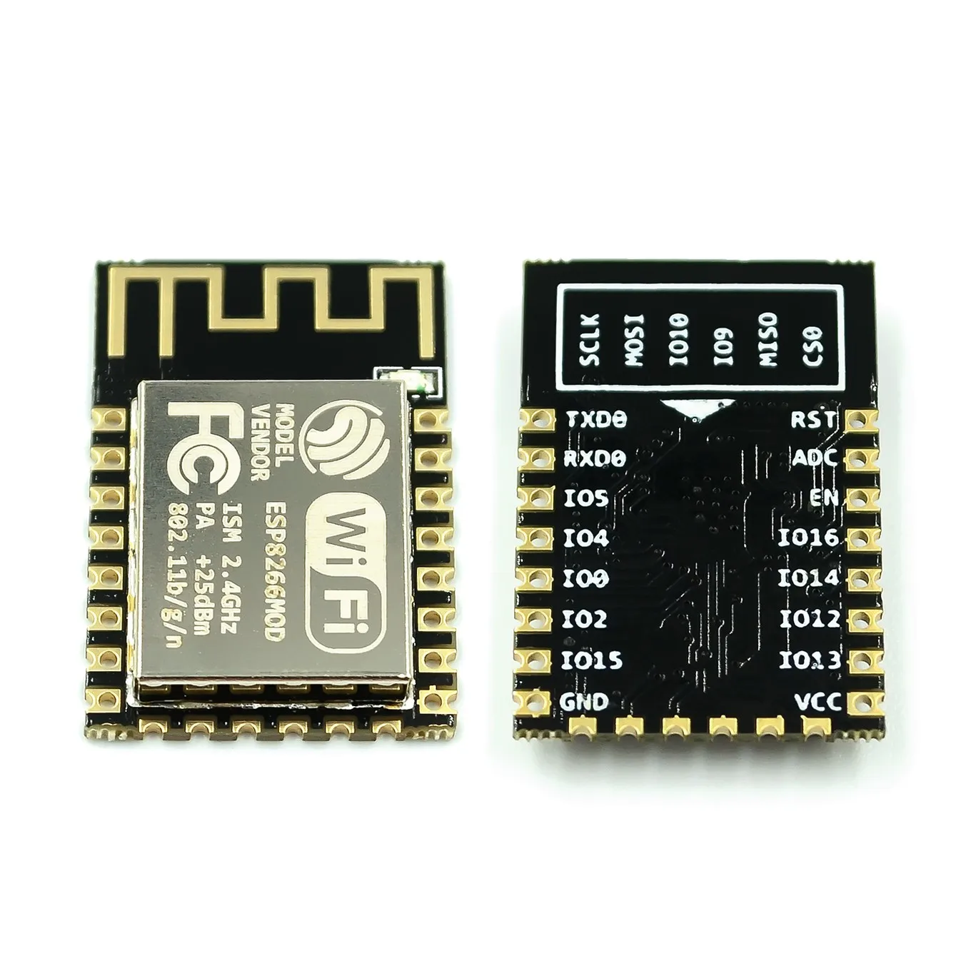 Удаленный последовательный порт ESP8266, Wi-Fi, беспроводная лампа, фотографический модуль через стены
Удаленный последовательный порт ESP8266, Wi-Fi, беспроводная лампа, фотографический модуль через стены