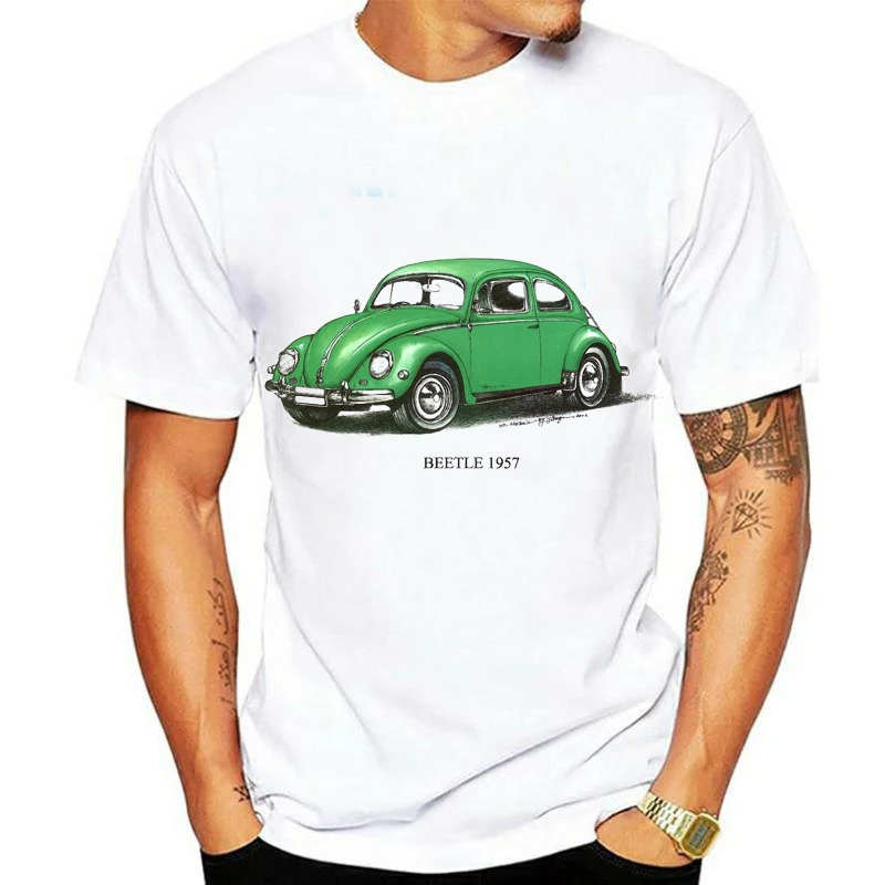 Tops IF YOU DONT UNDERSTAND Mini Cooper Owner Tshirt Automobile Print Boy Friend Funny T Shirt Vintage Shirt for Men Casual Tee
Tops IF YOU DONT UNDERSTAND Mini Cooper Owner Tshirt Automobile Print Boy Friend Funny T Shirt Vintage Shirt for Men Casual Tee