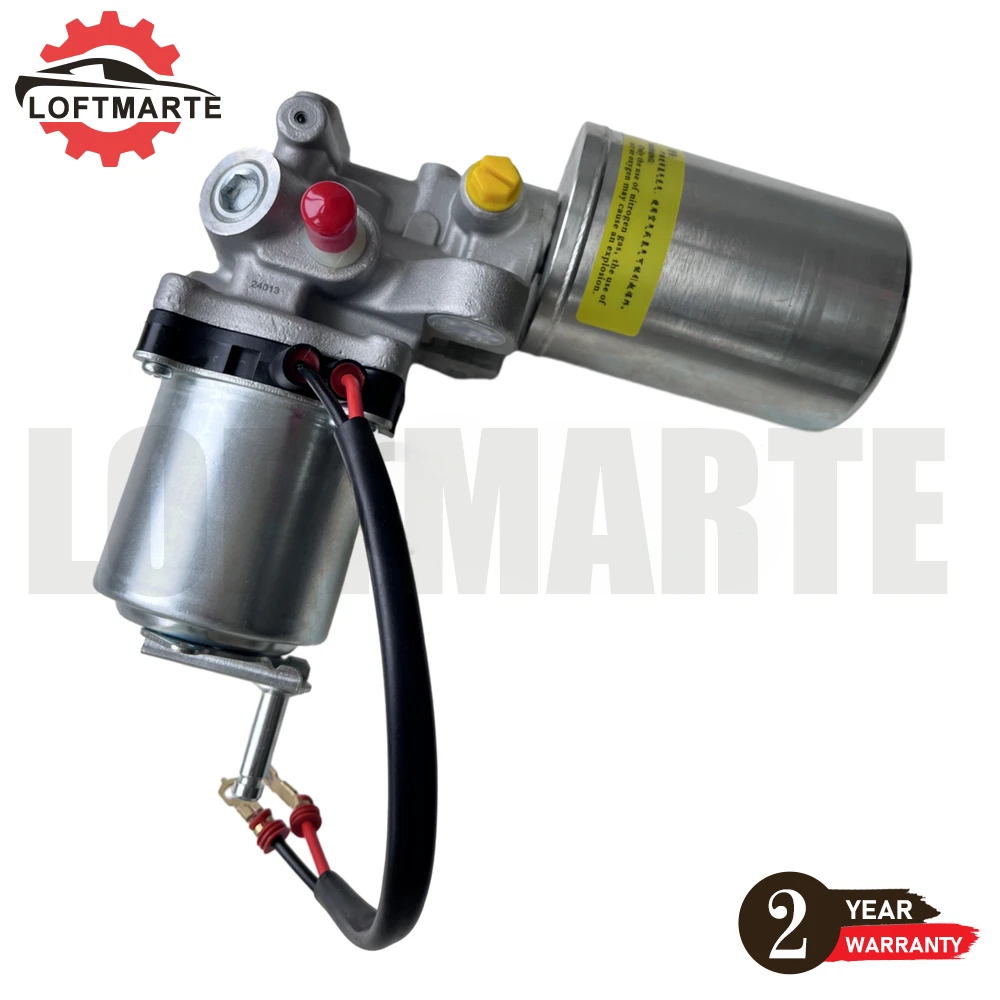 НОВЫЙ 46007-4BC0B двигатель насоса усилителя тормозов для Nissan X-Trail T32 20X/HYBR 46007-4BC0B 2015 г.
НОВЫЙ 46007-4BC0B двигатель насоса усилителя тормозов для Nissan X-Trail T32 20X/HYBR 46007-4BC0B 2015 г.