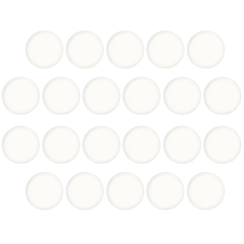 22 Pcs Binder Buckle Mini Journals Buckles Expand Binding Abs Supplies Discs Notebooks Plastic
22 Pcs Binder Buckle Mini Journals Buckles Expand Binding Abs Supplies Discs Notebooks Plastic