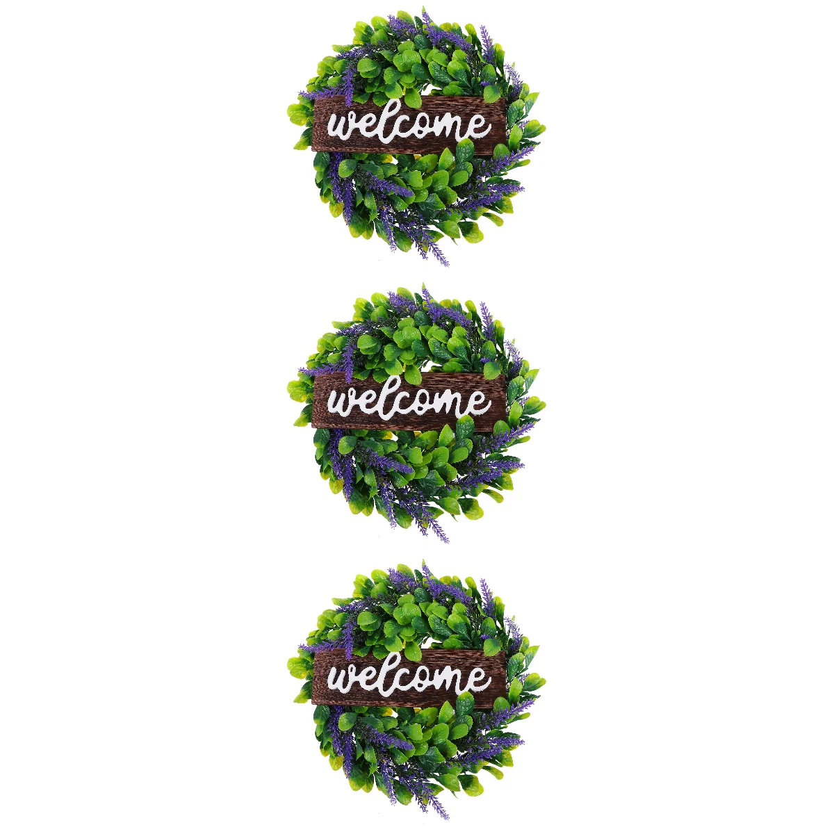 Welcome Wreathsign Door Front Signs Board Eucalyptus Garland Home Wreaths Party Porch Simulation Greenery Floral Decor Wood
Welcome Wreathsign Door Front Signs Board Eucalyptus Garland Home Wreaths Party Porch Simulation Greenery Floral Decor Wood