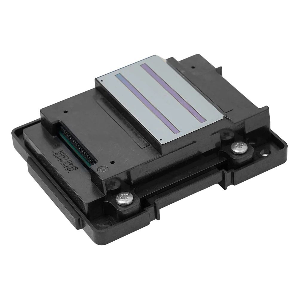 Brand Convenient Print Head Accessory Simple Operation Sturdy Black Durable Indispensable Metal Plastic Print Scan
Brand Convenient Print Head Accessory Simple Operation Sturdy Black Durable Indispensable Metal Plastic Print Scan