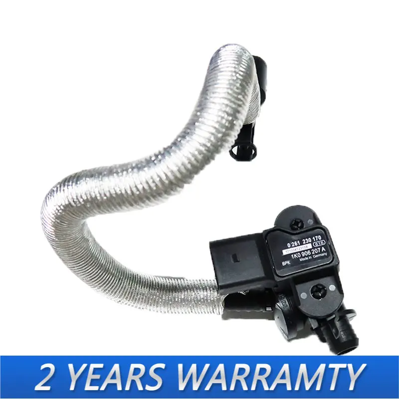 Connecting Pipe for VW Passat Touran Bora Golf Sagitar New LaVida OE: 03C133514AJ 03C133514BA 1K0906207A 
Connecting Pipe for VW Passat Touran Bora Golf Sagitar New LaVida OE: 03C133514AJ 03C133514BA 1K0906207A