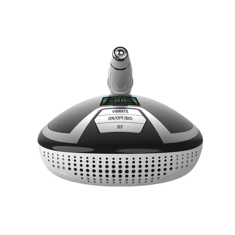 portable rf eye wrinkle removal pen eye wrinkle remover machine eye lift beauty equipment
portable rf eye wrinkle removal pen eye wrinkle remover machine eye lift beauty equipment